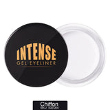 Forever52 Intense Gel Eyeliner