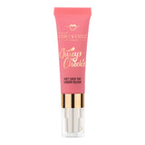 Forever52 Juicy Cheeks Soft Cheek Liquid Blush