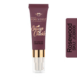 Forever52 Juicy Cheeks Soft Cheek Liquid Blush