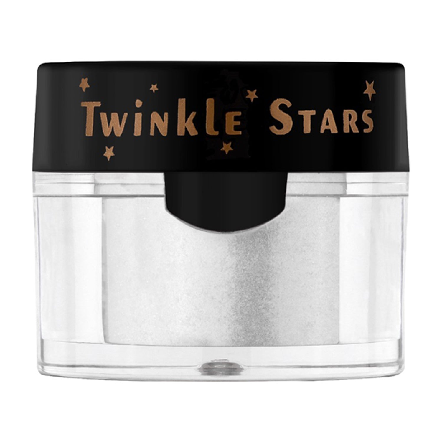 Forever52 Twinkle Star Glitter
