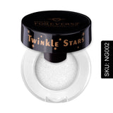 Forever52 Twinkle Star Glitter