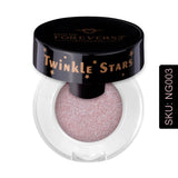 Forever52 Twinkle Star Glitter