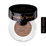 Forever52 Twinkle Star Glitter