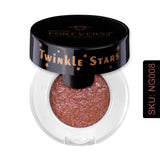 Forever52 Twinkle Star Glitter
