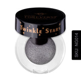 Forever52 Twinkle Star Glitter