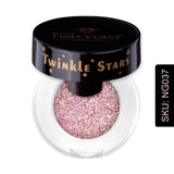 Forever52 Twinkle Star Glitter
