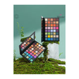 Forever52 Parol Girl Eyeshadow Palette