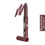 Forever52 Velvet Rose Matte Lipstick