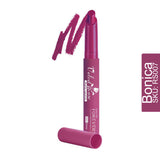 Forever52 Velvet Rose Matte Lipstick