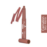 Forever52 Velvet Rose Matte Lipstick