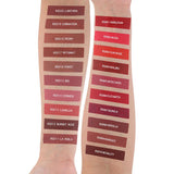 Forever52 Velvet Rose Matte Lipstick