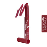Forever52 Velvet Rose Matte Lipstick