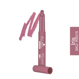 Forever52 Velvet Rose Matte Lipstick
