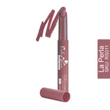 Forever52 Velvet Rose Matte Lipstick