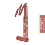 Forever52 Velvet Rose Matte Lipstick