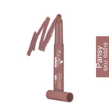 Forever52 Velvet Rose Matte Lipstick