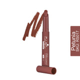Forever52 Velvet Rose Matte Lipstick