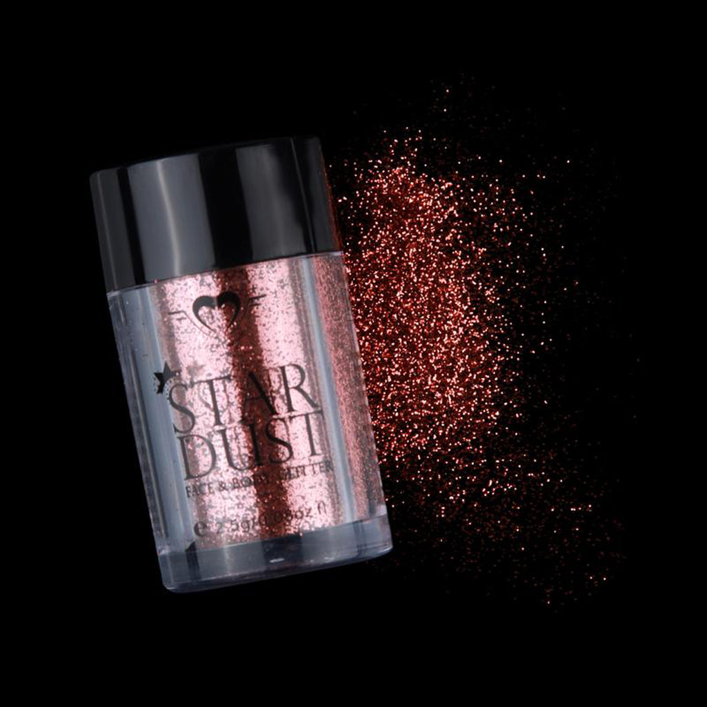 Forever52 Star Dust Glitter