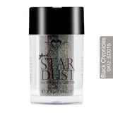 Forever52 Star Dust Glitter