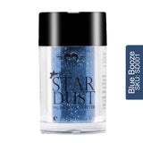 Forever52 Star Dust Glitter