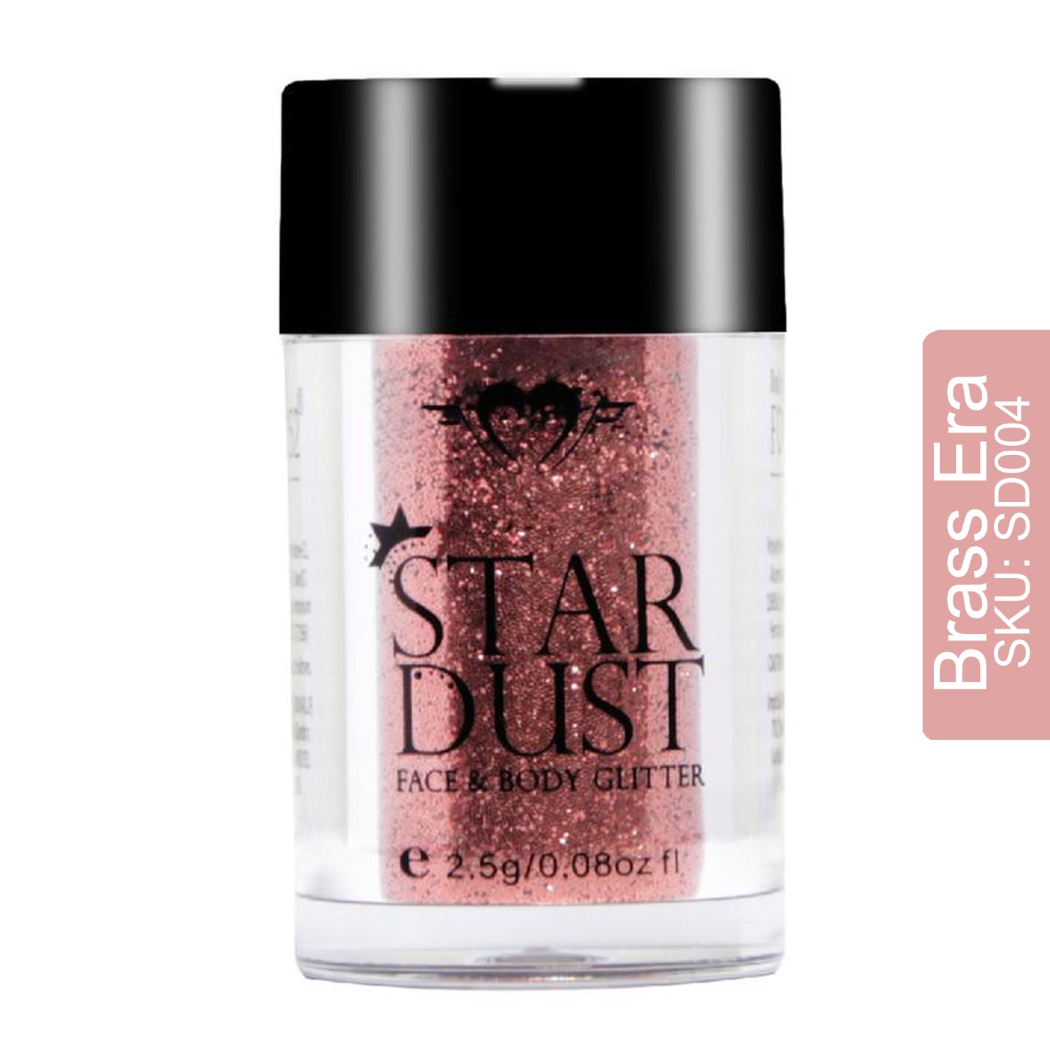 Forever52 Star Dust Glitter