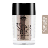Forever52 Star Dust Glitter
