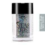 Forever52 Star Dust Glitter