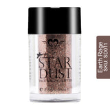 Forever52 Star Dust Glitter
