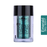 Forever52 Star Dust Glitter