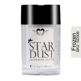 Forever52 Star Dust Glitter