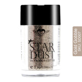 Forever52 Star Dust Glitter