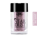 Forever52 Star Dust Glitter