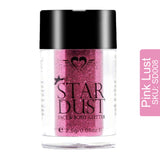 Forever52 Star Dust Glitter