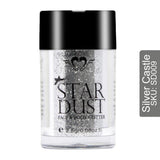 Forever52 Star Dust Glitter