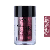 Forever52 Star Dust Glitter