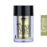 Forever52 Star Dust Glitter