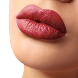 Forever52 Showstopper Liquid Matte Lipstick