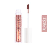 Forever52 Showstopper Liquid Matte Lipstick