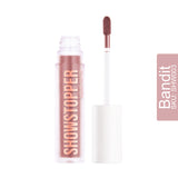 Forever52 Showstopper Liquid Matte Lipstick