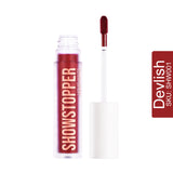 Forever52 Showstopper Liquid Matte Lipstick