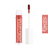 Forever52 Showstopper Liquid Matte Lipstick