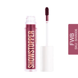 Forever52 Showstopper Liquid Matte Lipstick
