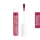 Forever52 Showstopper Liquid Matte Lipstick