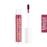 Forever52 Showstopper Liquid Matte Lipstick