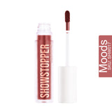 Forever52 Showstopper Liquid Matte Lipstick