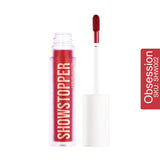 Forever52 Showstopper Liquid Matte Lipstick