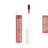 Forever52 Showstopper Liquid Matte Lipstick