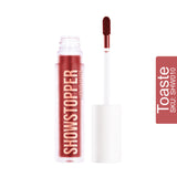 Forever52 Showstopper Liquid Matte Lipstick