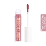 Forever52 Showstopper Liquid Matte Lipstick