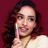 Forever52 Sensational Lip